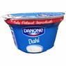 DANONE Dahi