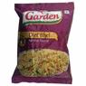 Garden Diet Bhel- Mumbai Special