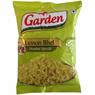 Garden Lemon Bhel