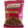 Garden Tasty Nuts