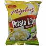 Haldiram Mo'pleez Potato Lite Chatpata Masala