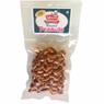 Jabsons Chiili Gralic Roasted Peanuts
