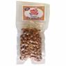 Jabsons Hing jeera Roasted Peanuts