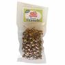 Jabsons Nimboo Pudina Roasted Peanuts