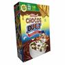 Kellogg's Chocos Duet