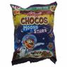 Kellogg's Chocos Moons & Stars