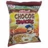 Kellogg's Chocos Smacks