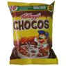 Kellogg's Chocos