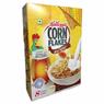 Kellogg's Corn flakes with real Honey