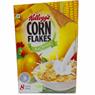 Kellogg's Corn flakes with real mango puree