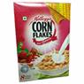 Kellogg's Corn flakes with real Strawberry Puree