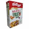 Kellogg's Extra Muesli Fruit Magic