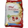 Kellogg's Heart to Heart Oats