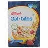 Kellogg's Oat bites