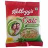 Kellogg's Oats Green Pudina