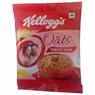 Kellogg's Oats Tomato Salsa
