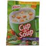 Knorr Cup-a-Soup Mixed Vegetable