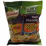 Knorr Soupy Noodles Mast Masala