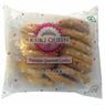 Kuki Queen Dry fruit Cookies