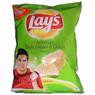 Lay's American Style Cream & Onion