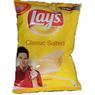 Lay's Classic Salted