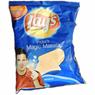 Lay's Magic Masala