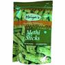 Maiya's Methi sticks
