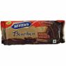 McVitie's Bourbon