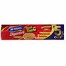 McVitie's Digestive Original