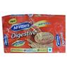 McVitie's Digestive