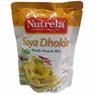 Nutrela Soya Dhokla