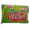 Parle Actifit Cream cracker Sugarless