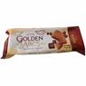 Parle Golden Arcs Crunchy Choco Fills