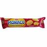 Parle Monaco Cracker Sandwich Cheese