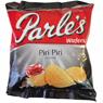 Parle Piri Piri Flavour