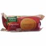 Parle Simply Good Apple & Cinnamon Digestive Biscuits