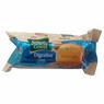 Parle Simply Good Classic Digestive Biscuits