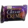 PRIYAGOLD Classic Creme Chocolate