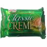 PRIYAGOLD Classic Creme Elaichi