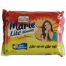 PRIYAGOLD Marie Lite Biscuits