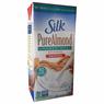 Silk Unsweetened Almond milk Original