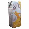 Sofit Soya Milk Mango