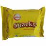 Sunfeast Snacky Salted Masti Cracker