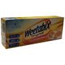 Weetabix Original