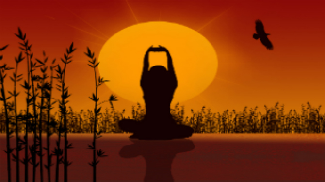 Diabetes-Yoga-Benefits