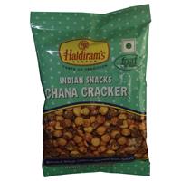 Haldiram Chana Cracker