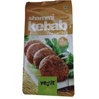 Vegit Shammi Kebab