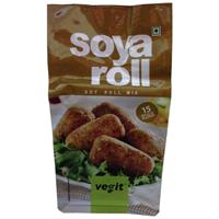 Vegit Soya Roll