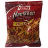 Parle Namkeen Hot n' Spicy Mixture
