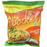 Patanjali Atta Noodles